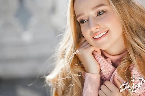 تو دل رفتن تو دل برو بودن